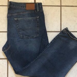 Lucky Brand Men’s Jeans